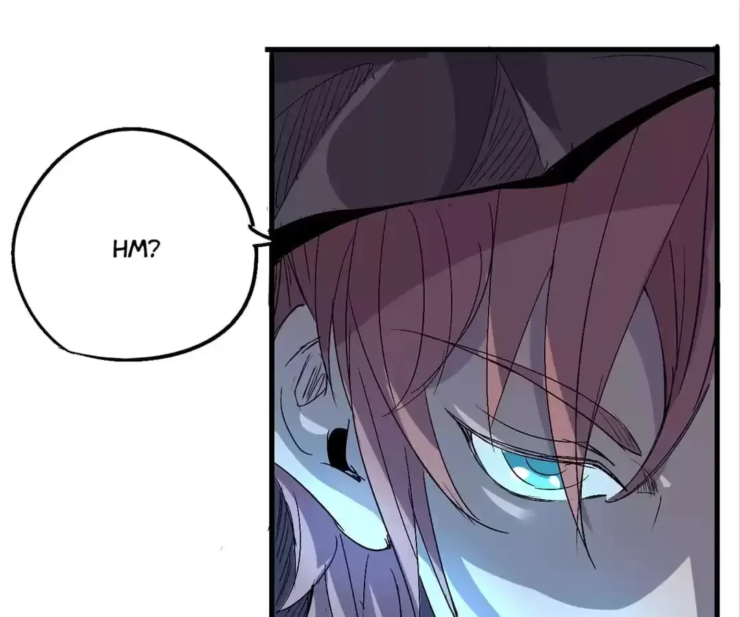 Ruten no Teruma Chapter 65 page 5 - 