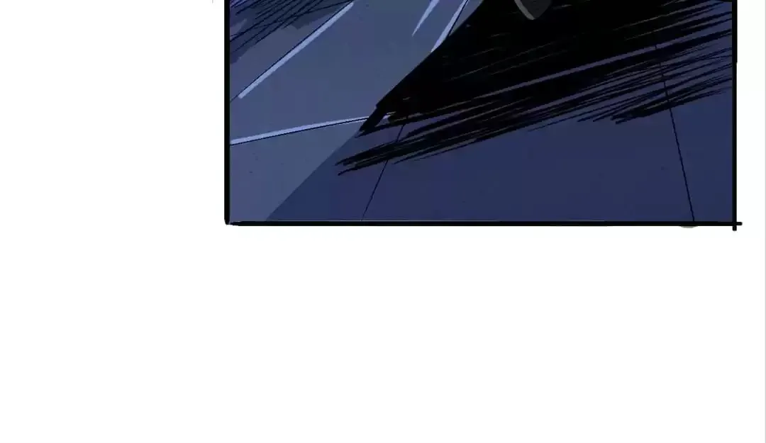 Ruten no Teruma Chapter 65 page 49 - 