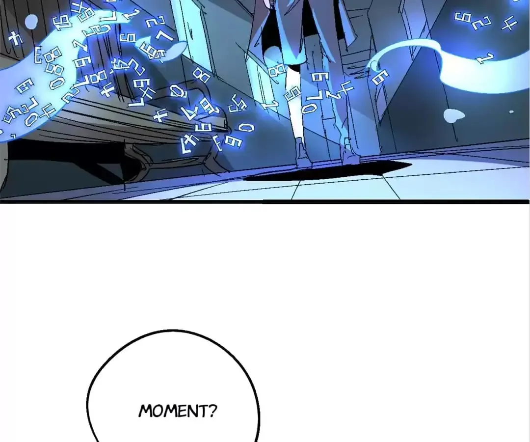 Ruten no Teruma Chapter 65 page 7 - 
