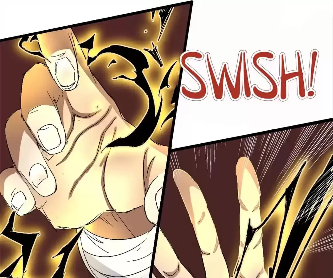 Ruten no Teruma Chapter 65 page 67 - 