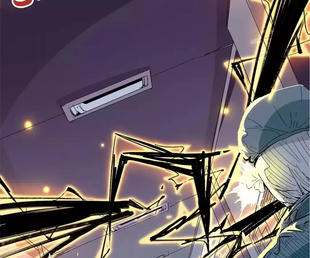 Ruten no Teruma Chapter 65 page 69 - 