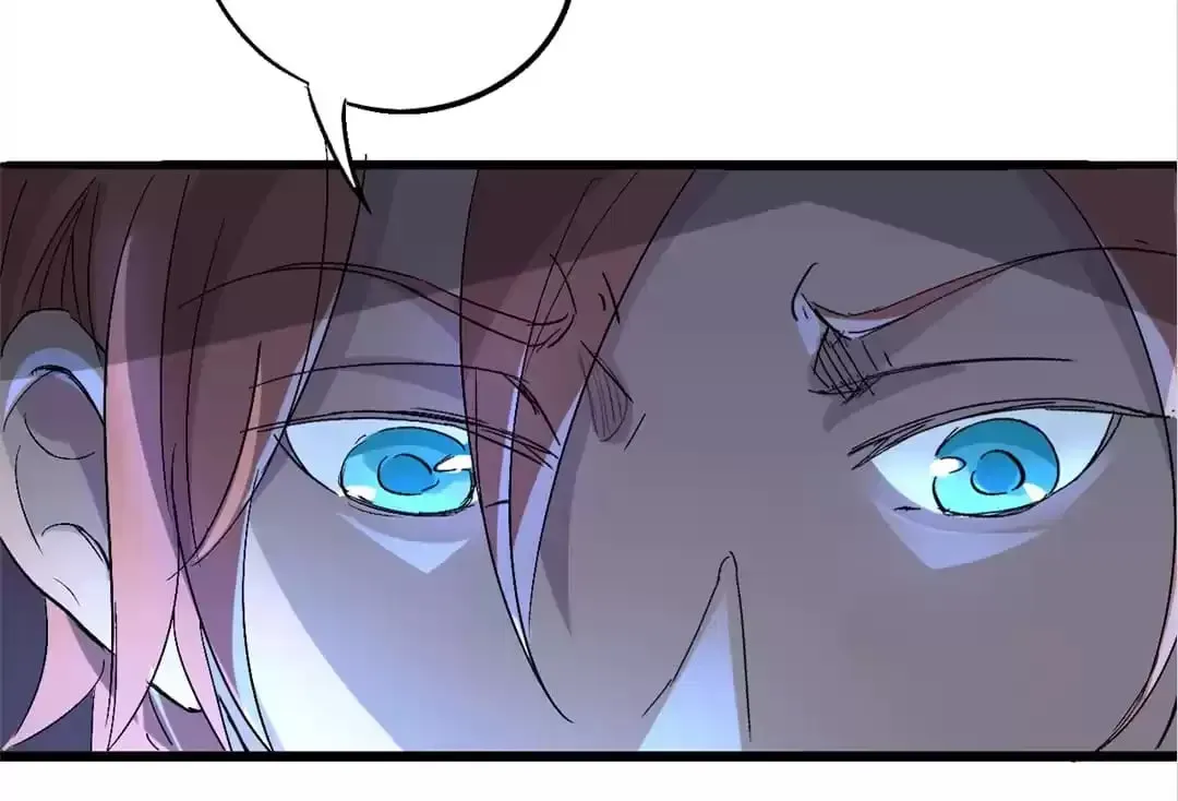 Ruten no Teruma Chapter 65 page 8 - 