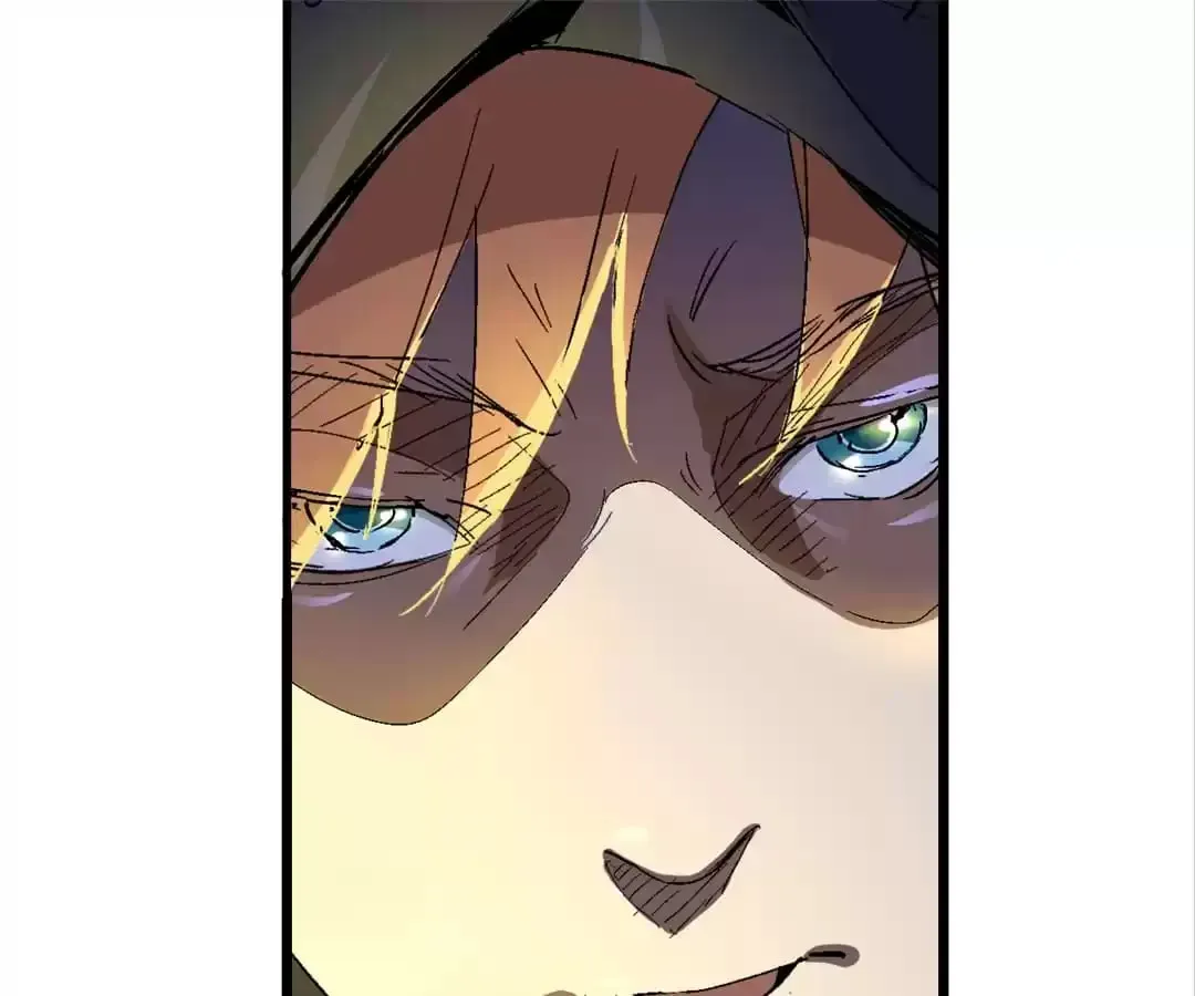 Ruten no Teruma Chapter 65 page 75 - 