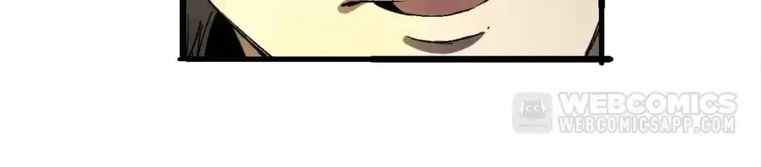 Ruten no Teruma Chapter 65 page 76 - 