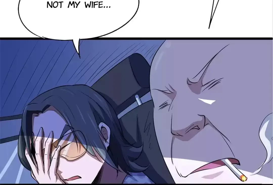 Ruten no Teruma Chapter 65 page 91 - 