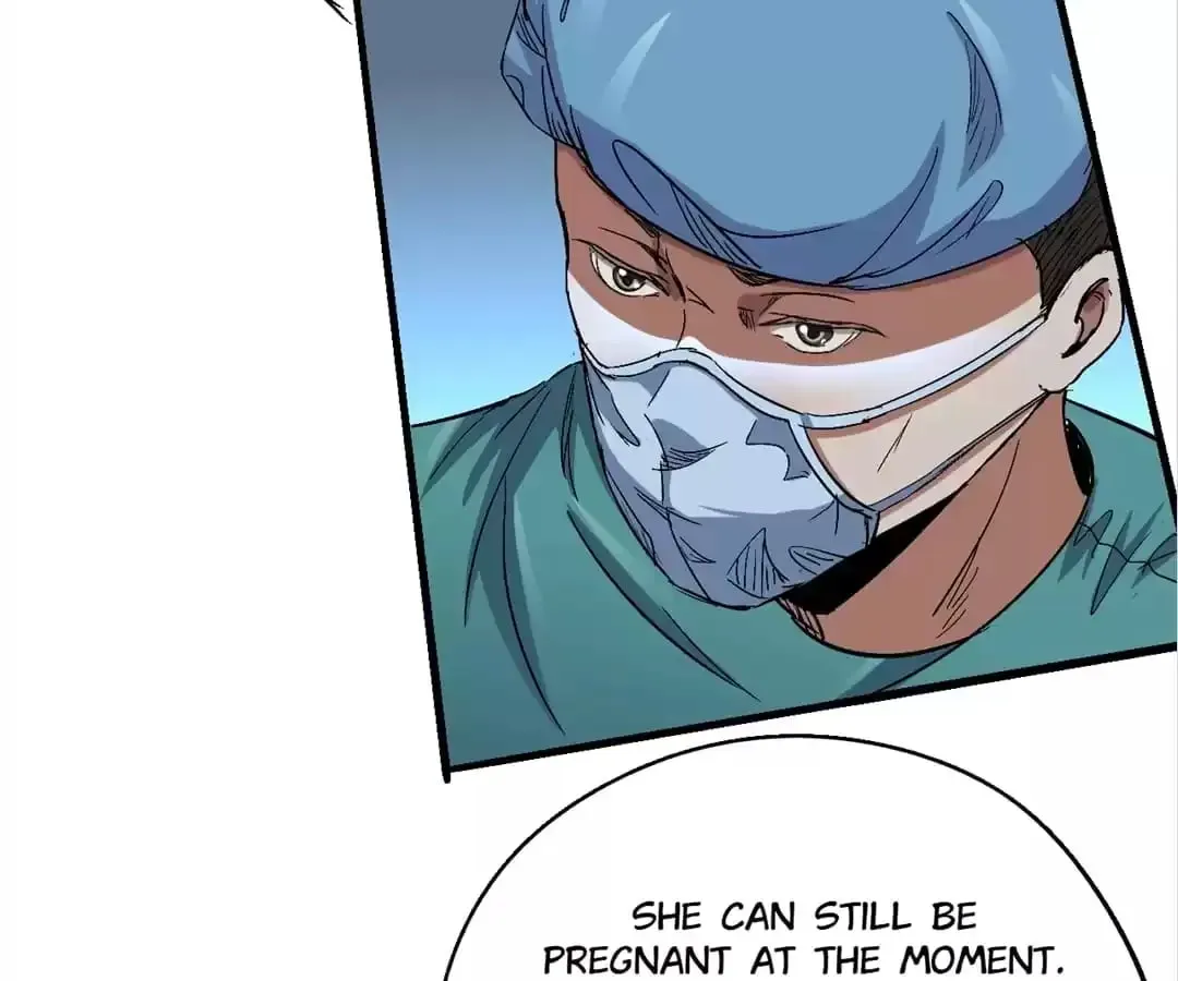 Ruten no Teruma Chapter 65 page 97 - 