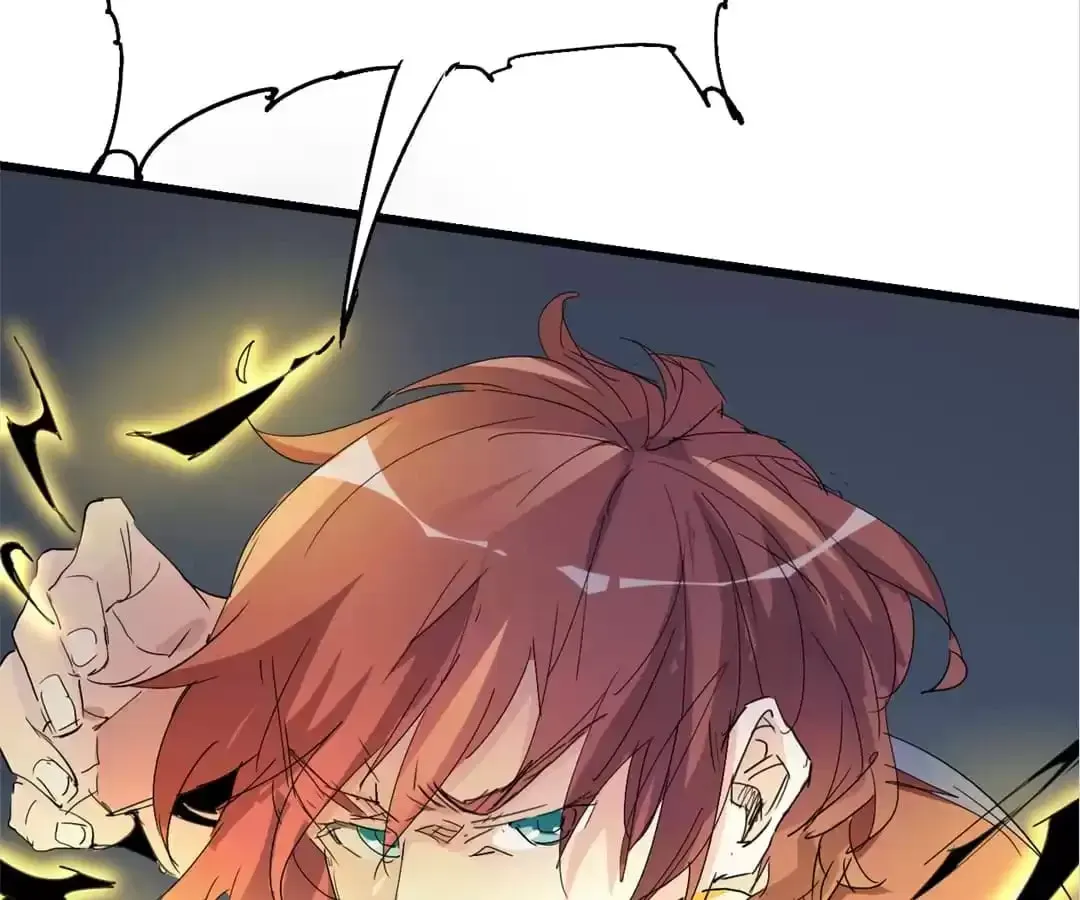 Ruten no Teruma Chapter 66 page 102 - 