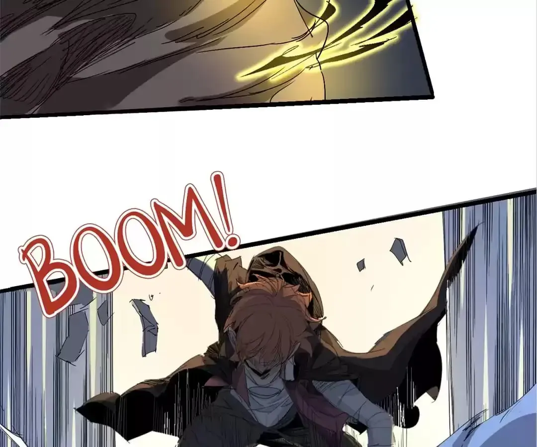 Ruten no Teruma Chapter 66 page 116 - 