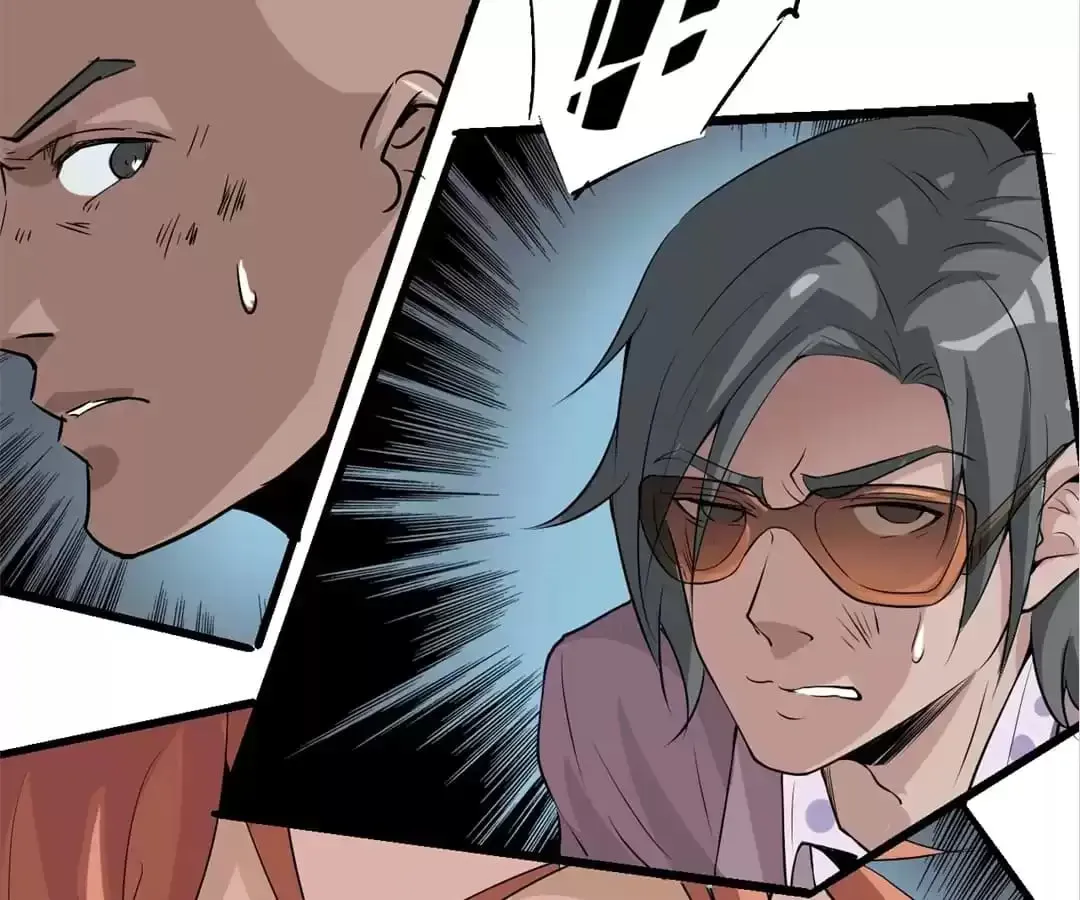 Ruten no Teruma Chapter 66 page 123 - 