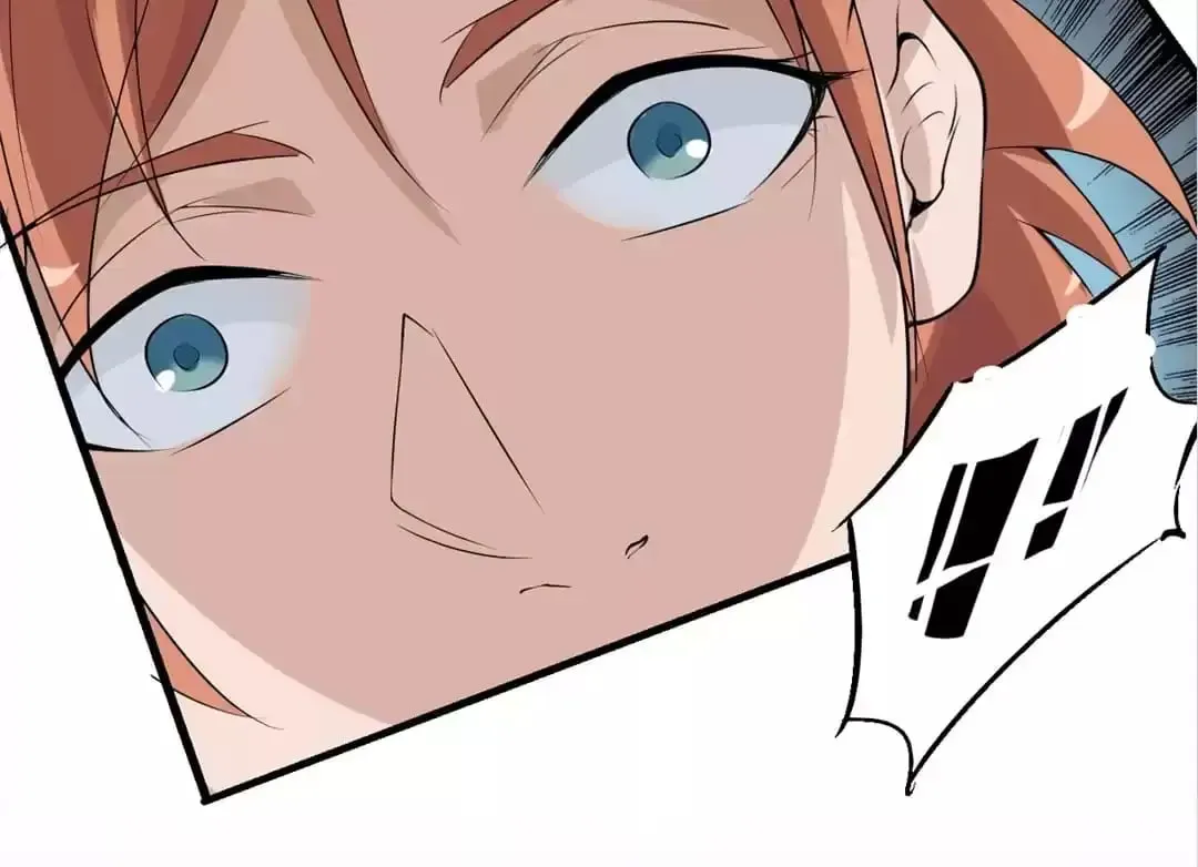 Ruten no Teruma Chapter 66 page 124 - 