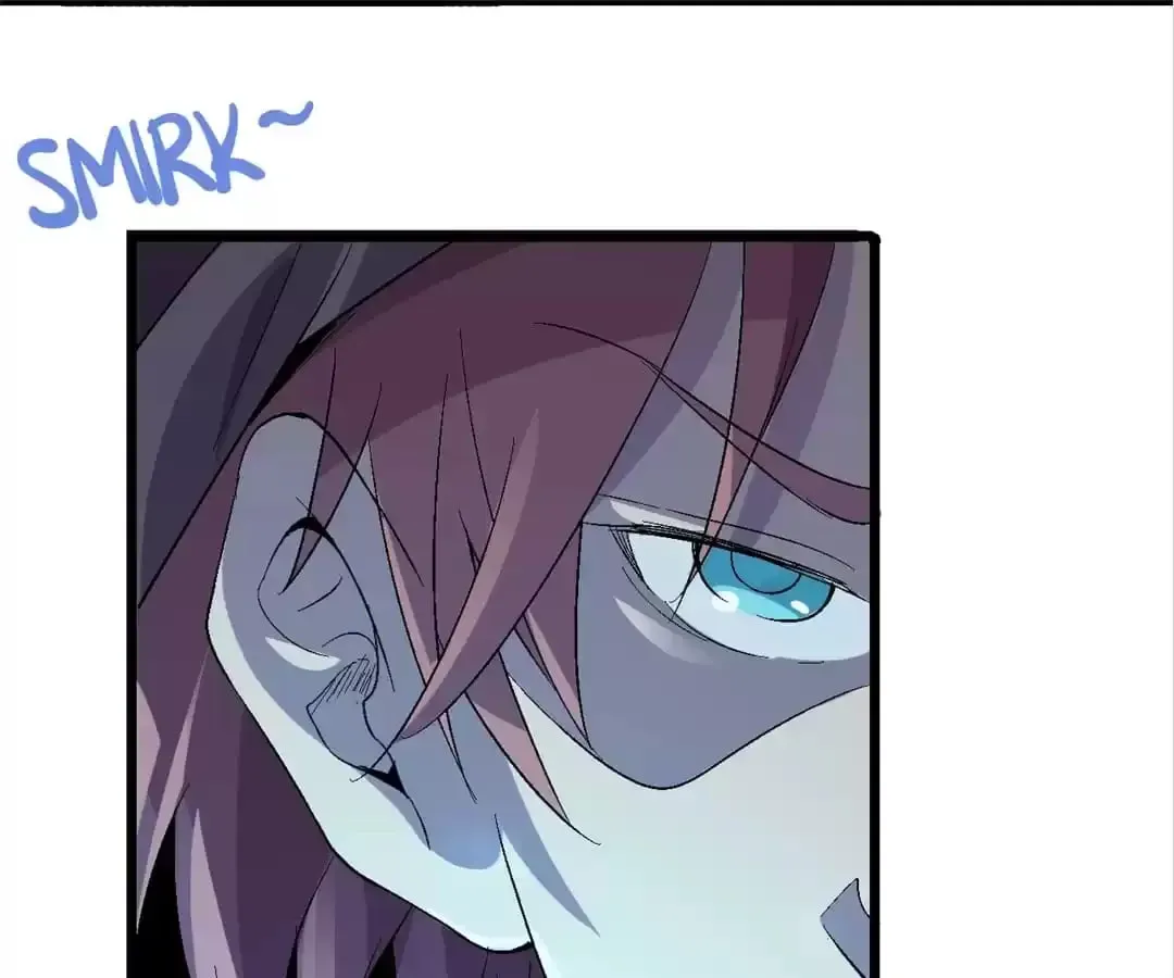 Ruten no Teruma Chapter 66 page 24 - 
