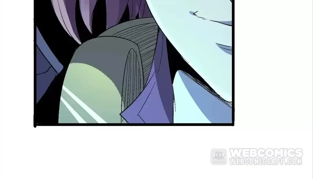 Ruten no Teruma Chapter 66 page 25 - 