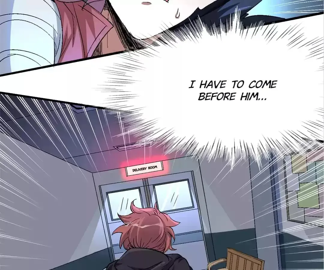 Ruten no Teruma Chapter 66 page 42 - 