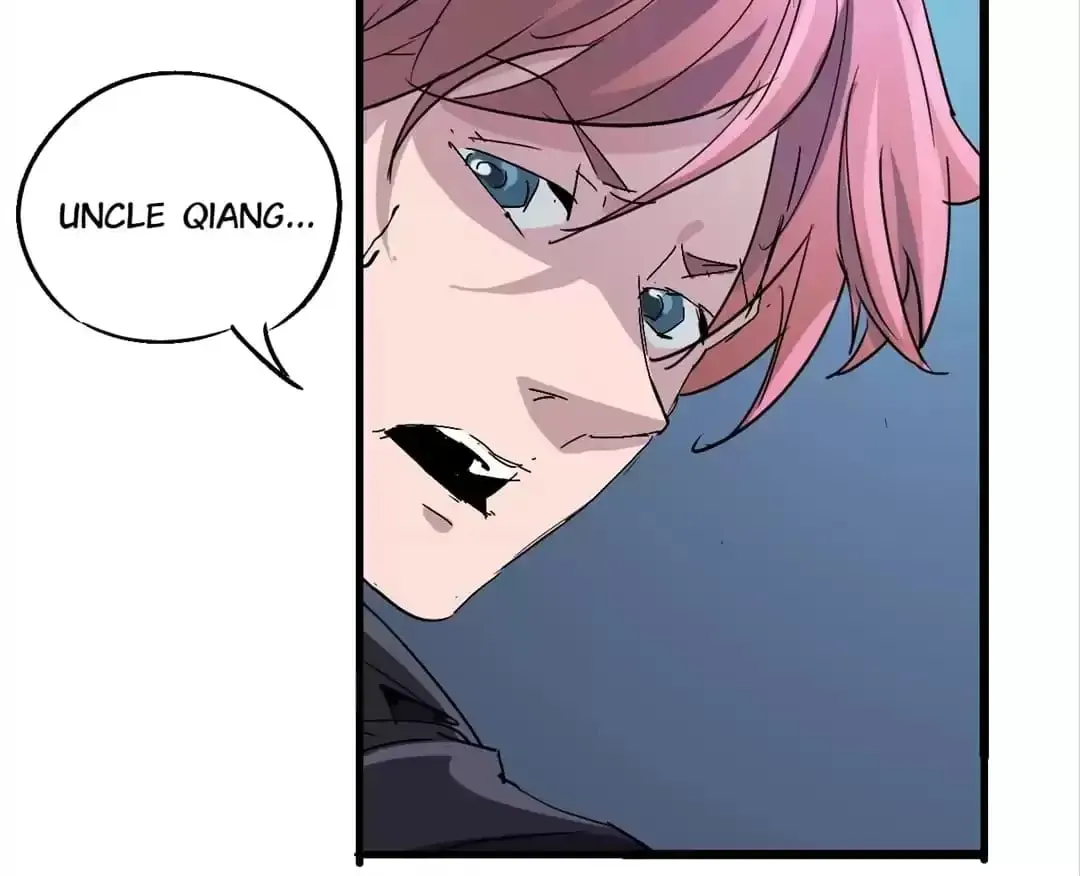 Ruten no Teruma Chapter 66 page 52 - 