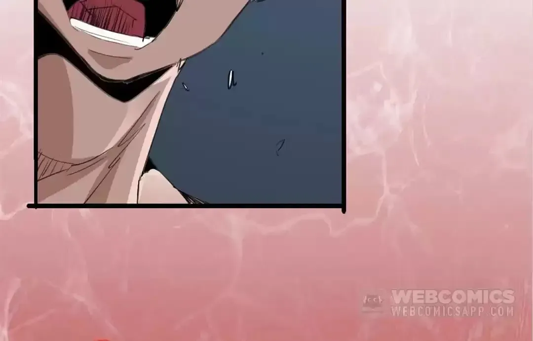 Ruten no Teruma Chapter 66 page 54 - 
