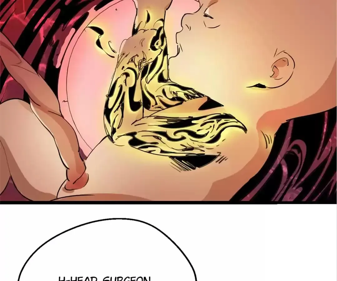 Ruten no Teruma Chapter 66 page 57 - 