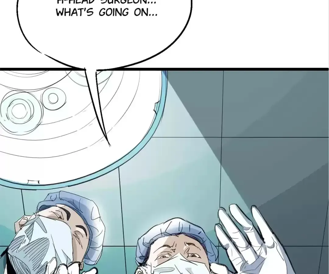 Ruten no Teruma Chapter 66 page 58 - 