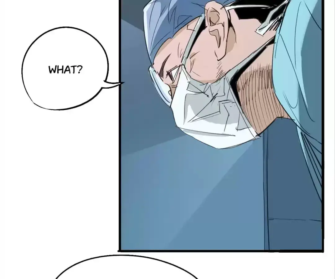 Ruten no Teruma Chapter 66 page 60 - 