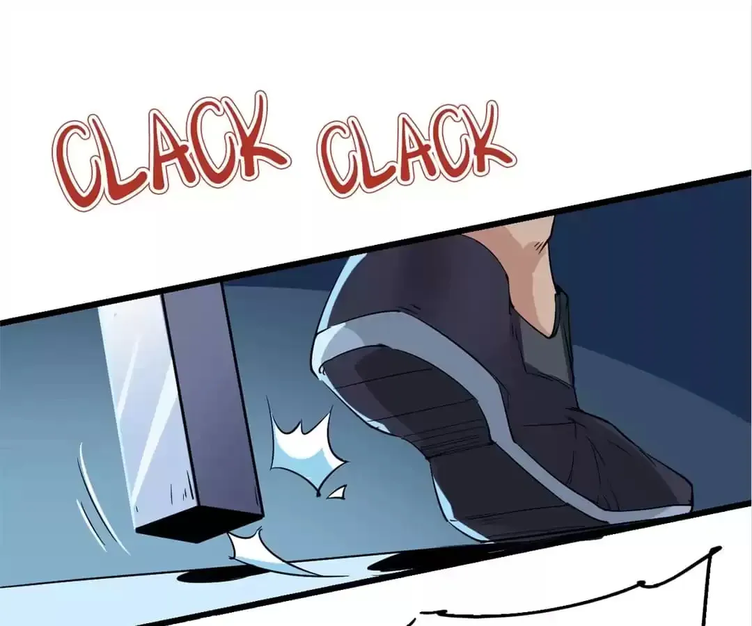Ruten no Teruma Chapter 66 page 68 - 