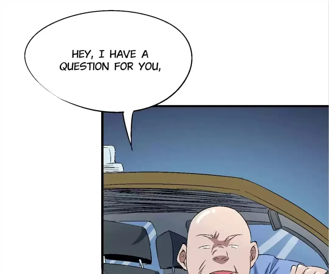 Ruten no Teruma Chapter 66 page 8 - 