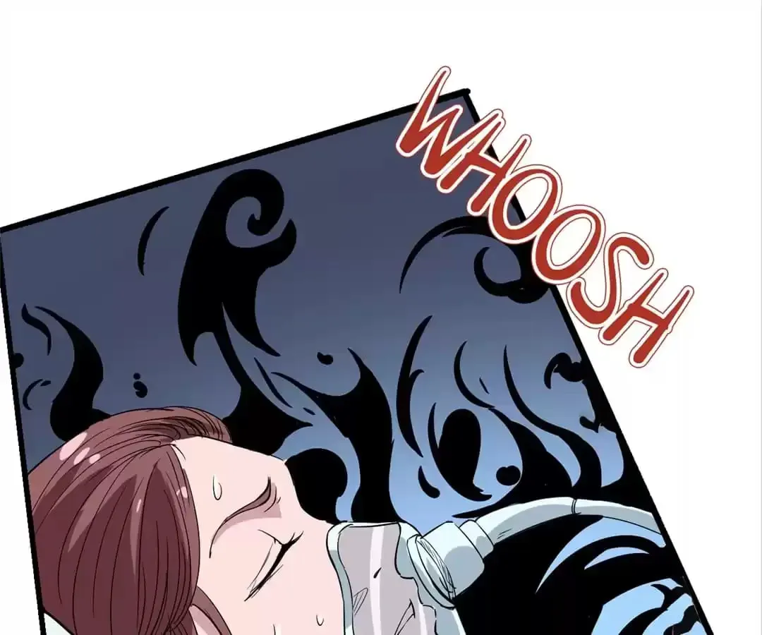 Ruten no Teruma Chapter 66 page 73 - 