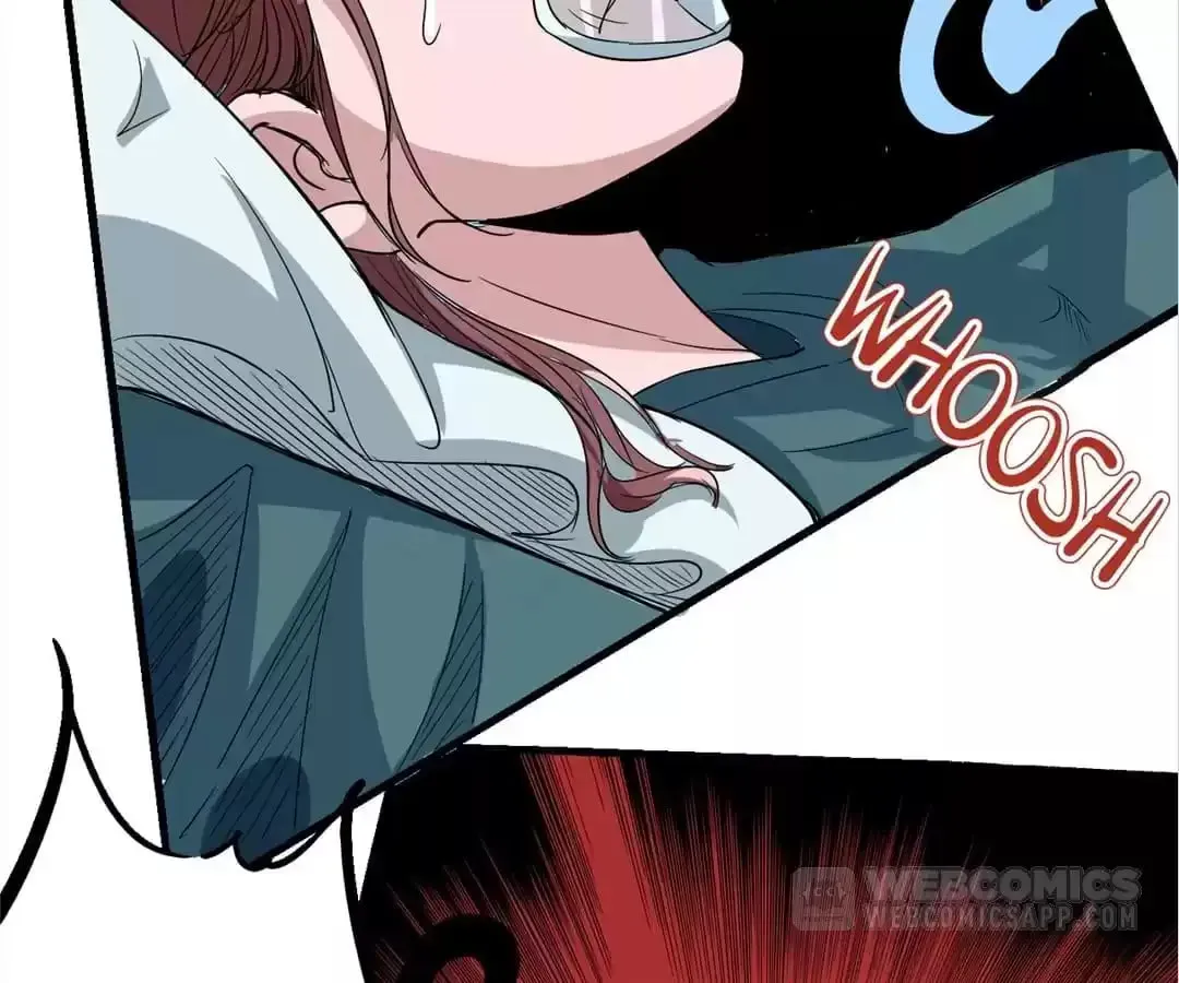 Ruten no Teruma Chapter 66 page 74 - 