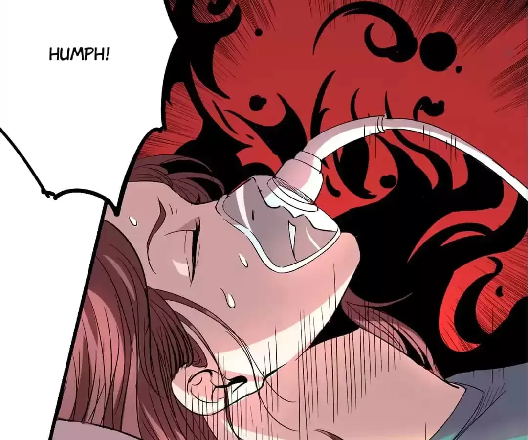 Ruten no Teruma Chapter 66 page 75 - 