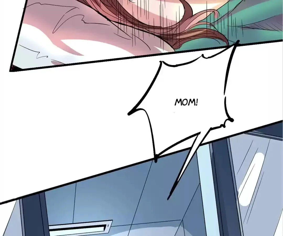 Ruten no Teruma Chapter 66 page 76 - 