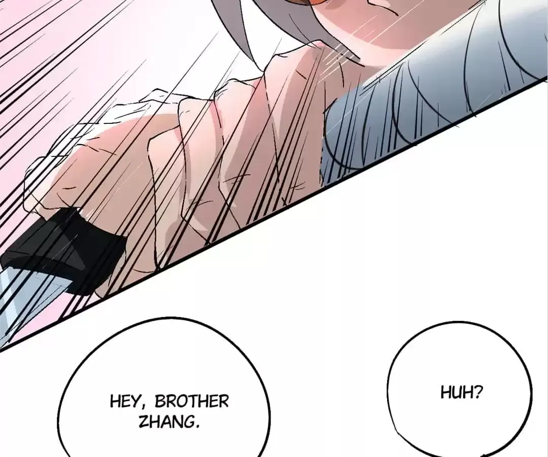 Ruten no Teruma Chapter 66 page 79 - 