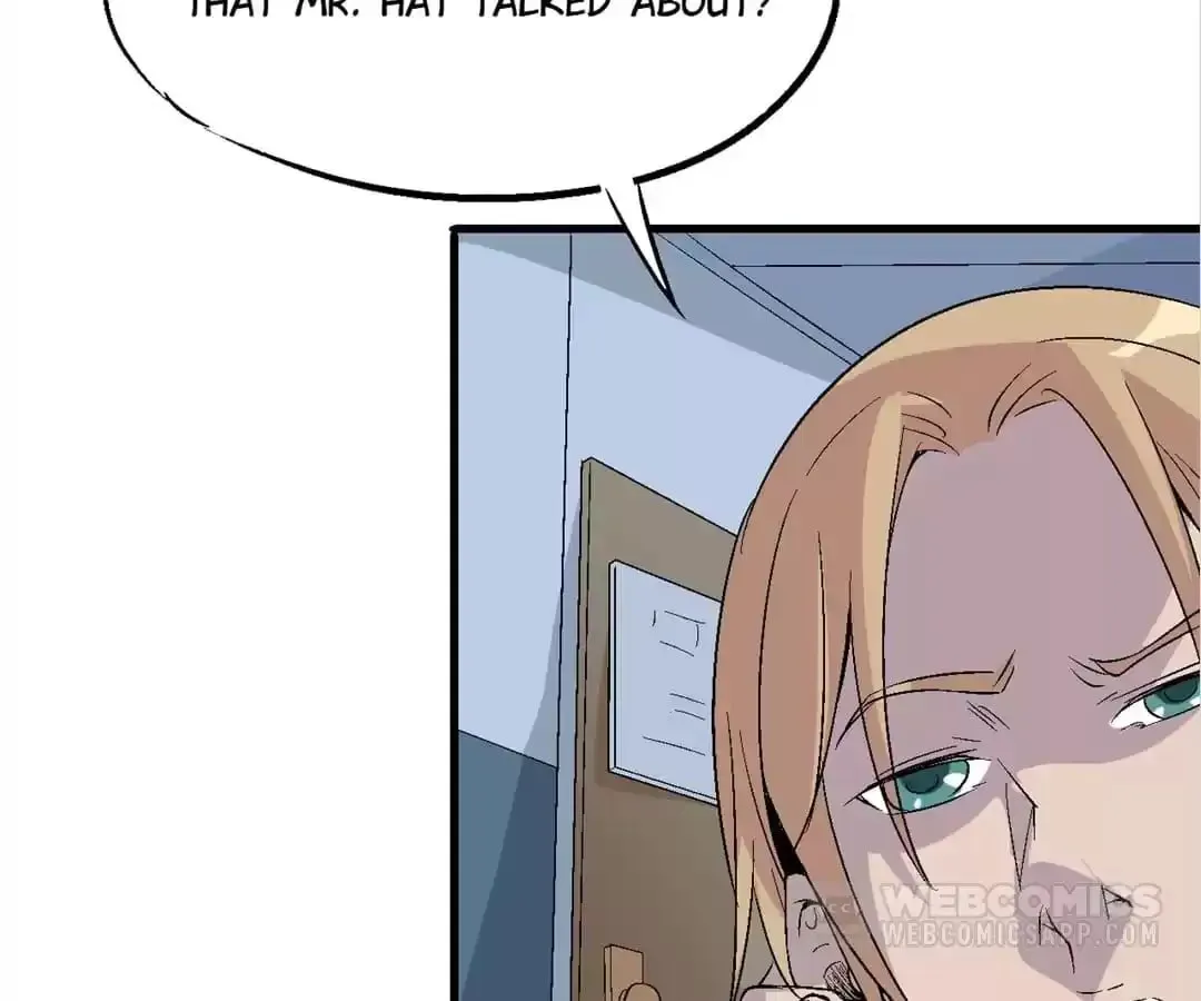 Ruten no Teruma Chapter 66 page 82 - 