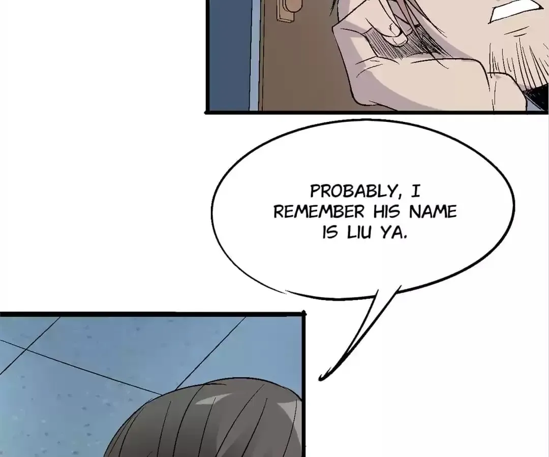 Ruten no Teruma Chapter 66 page 83 - 