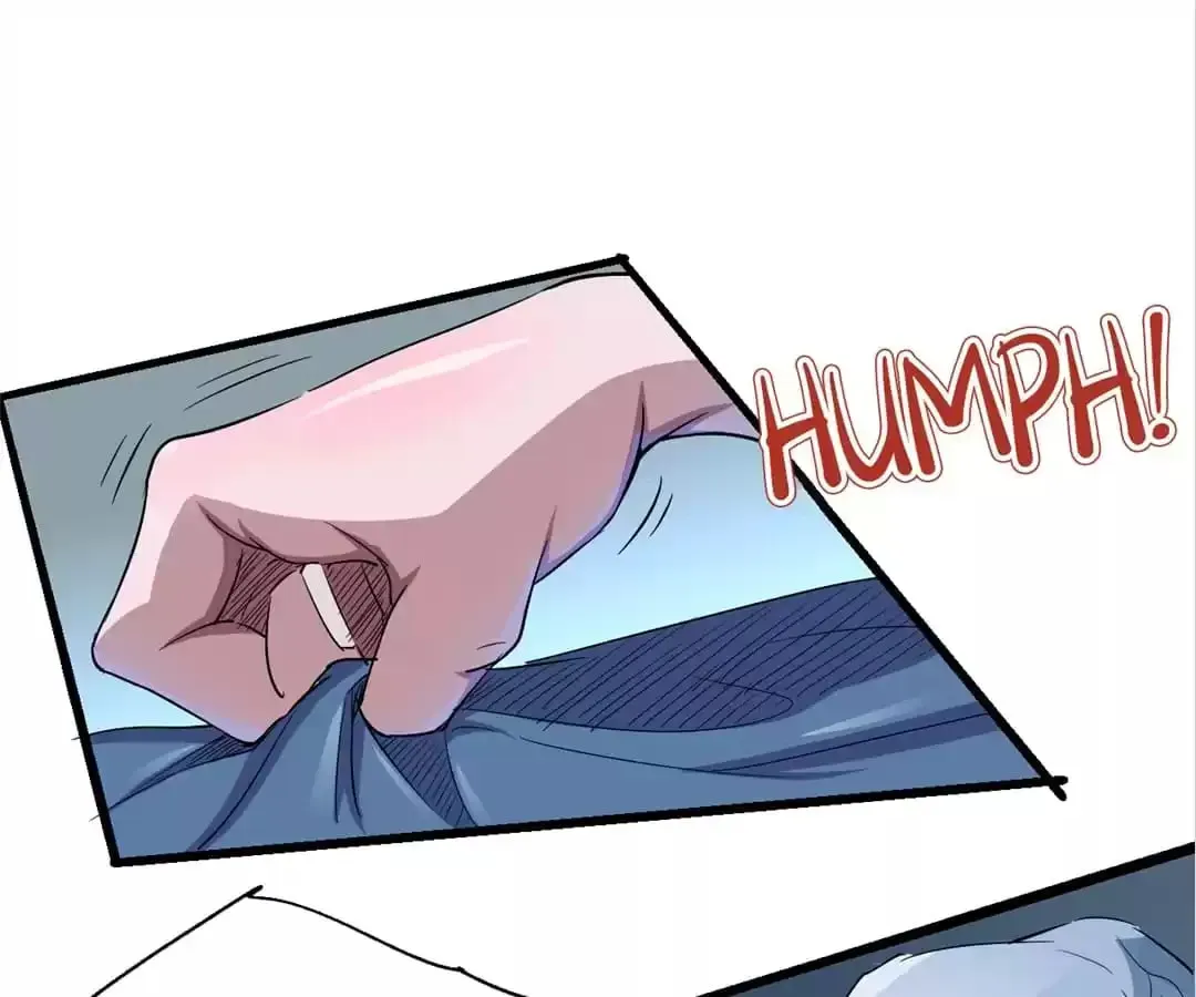 Ruten no Teruma Chapter 66 page 87 - 