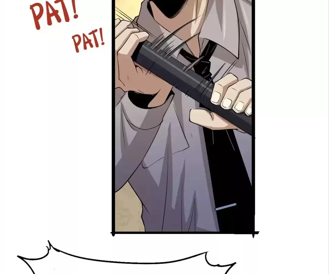 Ruten no Teruma Chapter 67 page 102 - 
