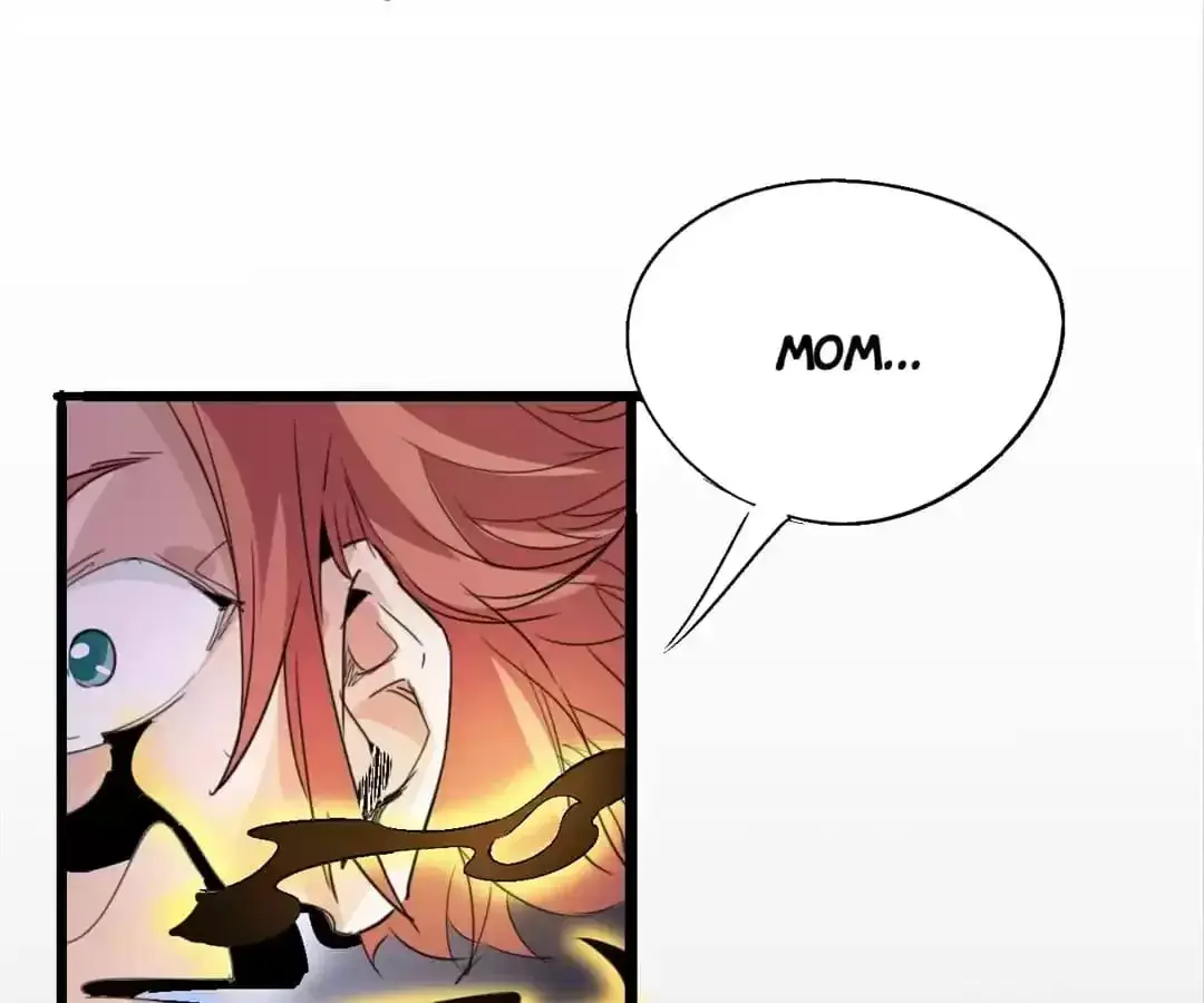 Ruten no Teruma Chapter 67 page 12 - 