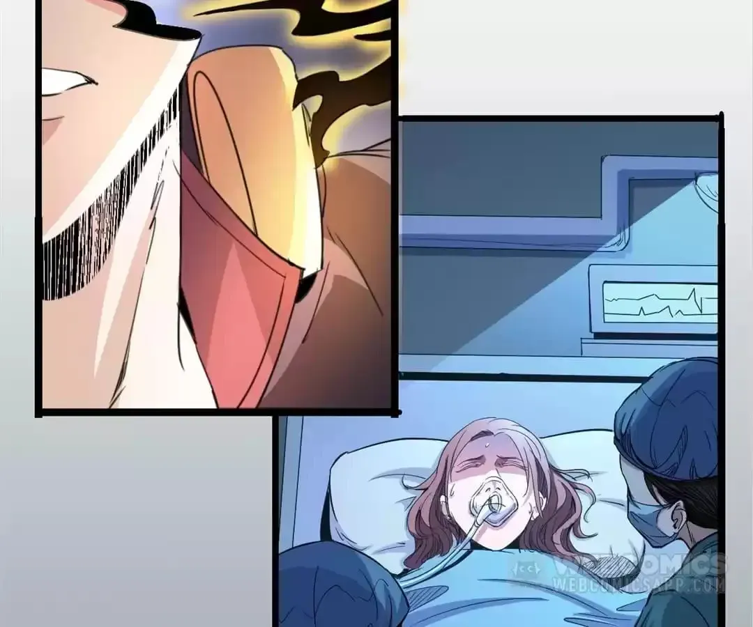 Ruten no Teruma Chapter 67 page 13 - 