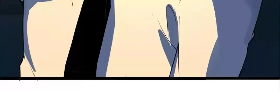 Ruten no Teruma Chapter 67 page 122 - 