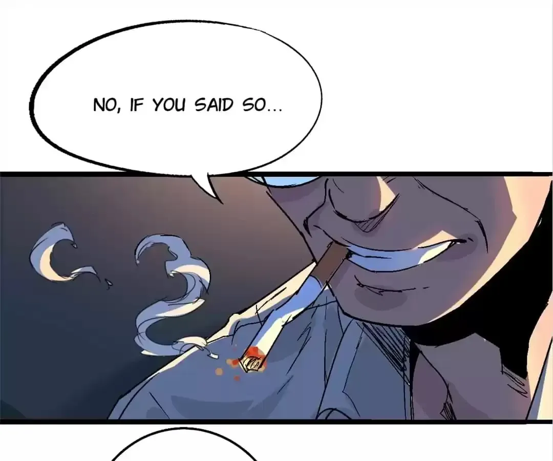 Ruten no Teruma Chapter 67 page 123 - 
