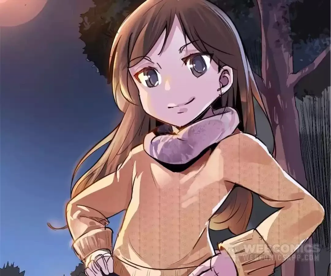 Ruten no Teruma Chapter 67 page 135 - 