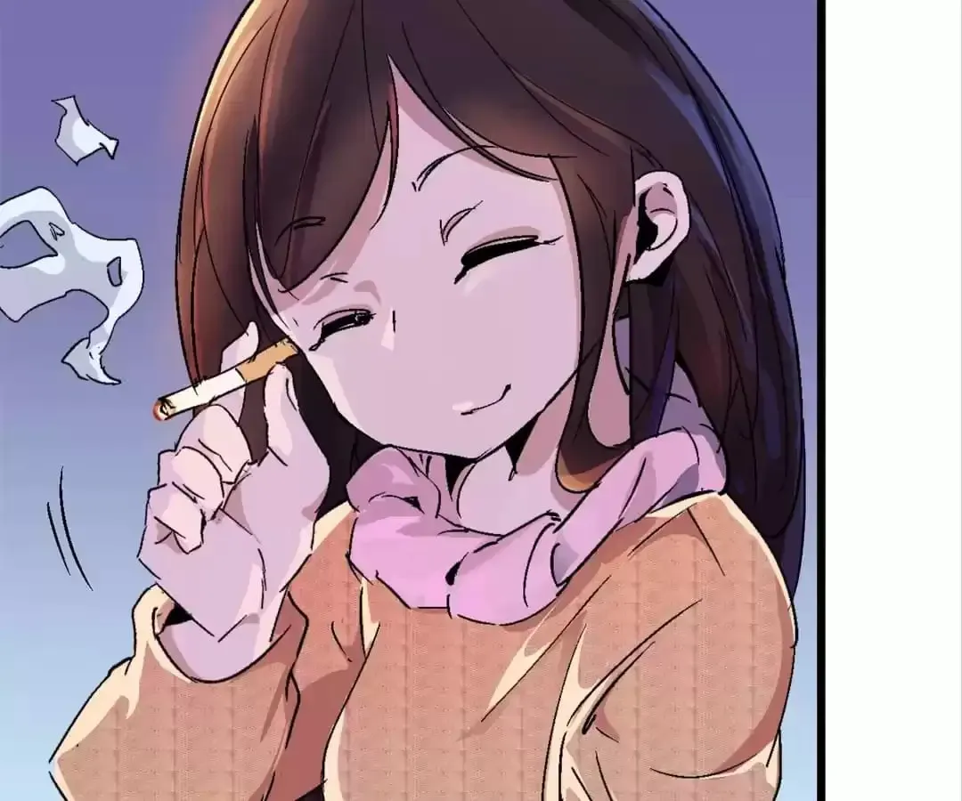 Ruten no Teruma Chapter 67 page 141 - 