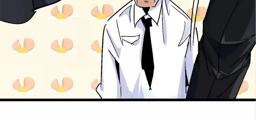 Ruten no Teruma Chapter 67 page 144 - 