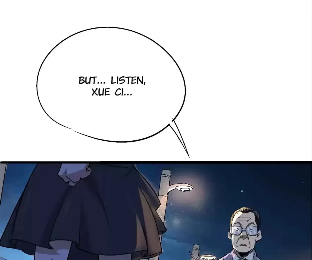 Ruten no Teruma Chapter 67 page 145 - 