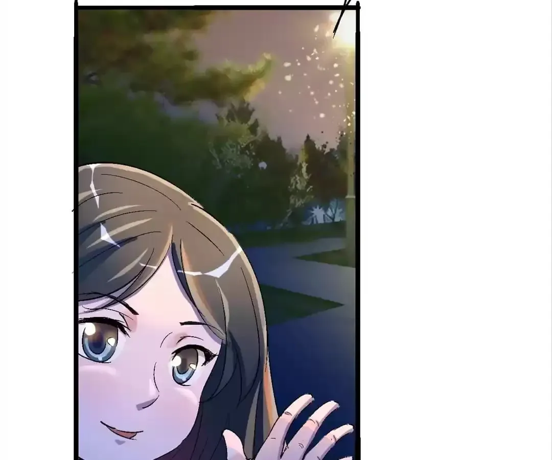 Ruten no Teruma Chapter 67 page 150 - 