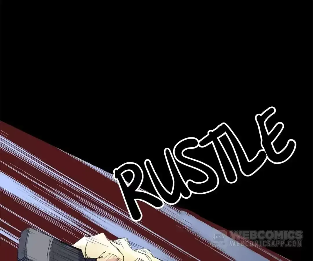 Ruten no Teruma Chapter 67 page 16 - 