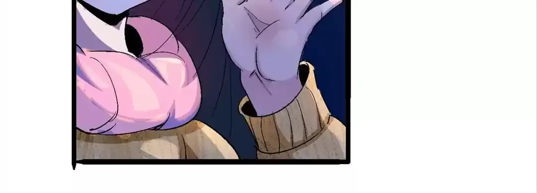 Ruten no Teruma Chapter 67 page 151 - 