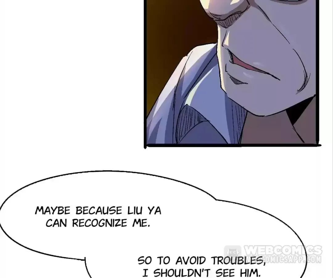Ruten no Teruma Chapter 67 page 153 - 