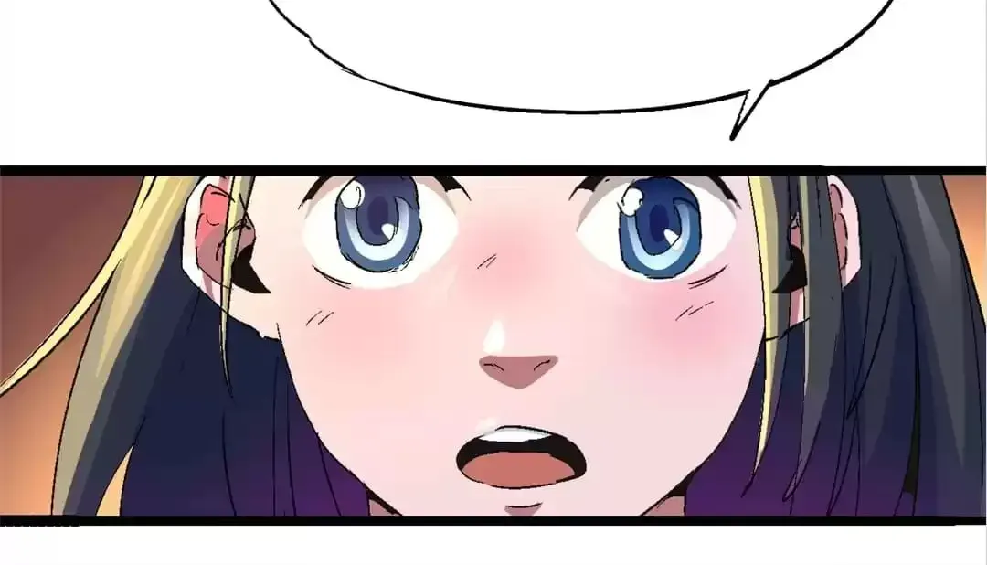 Ruten no Teruma Chapter 67 page 154 - 
