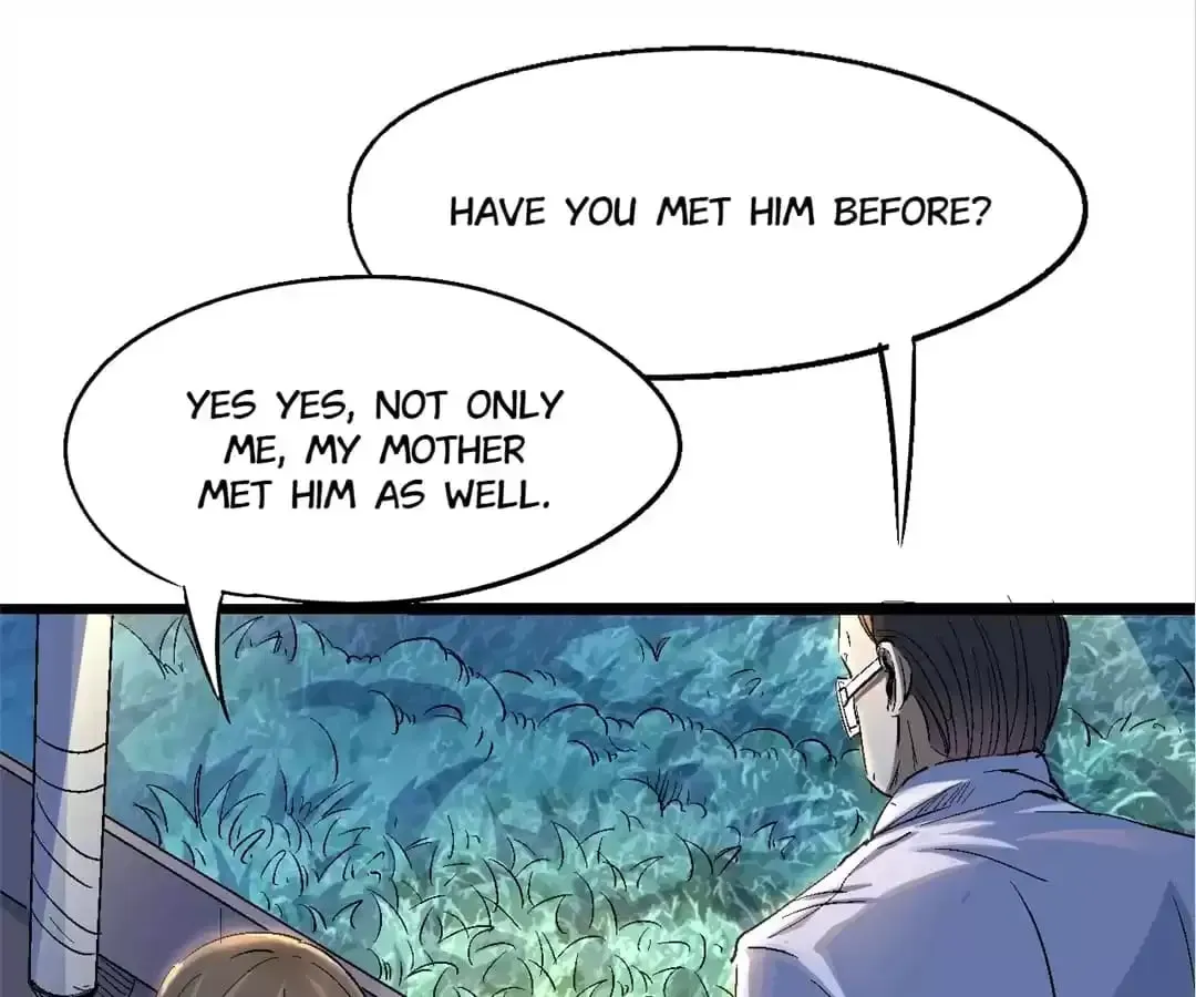 Ruten no Teruma Chapter 67 page 155 - 