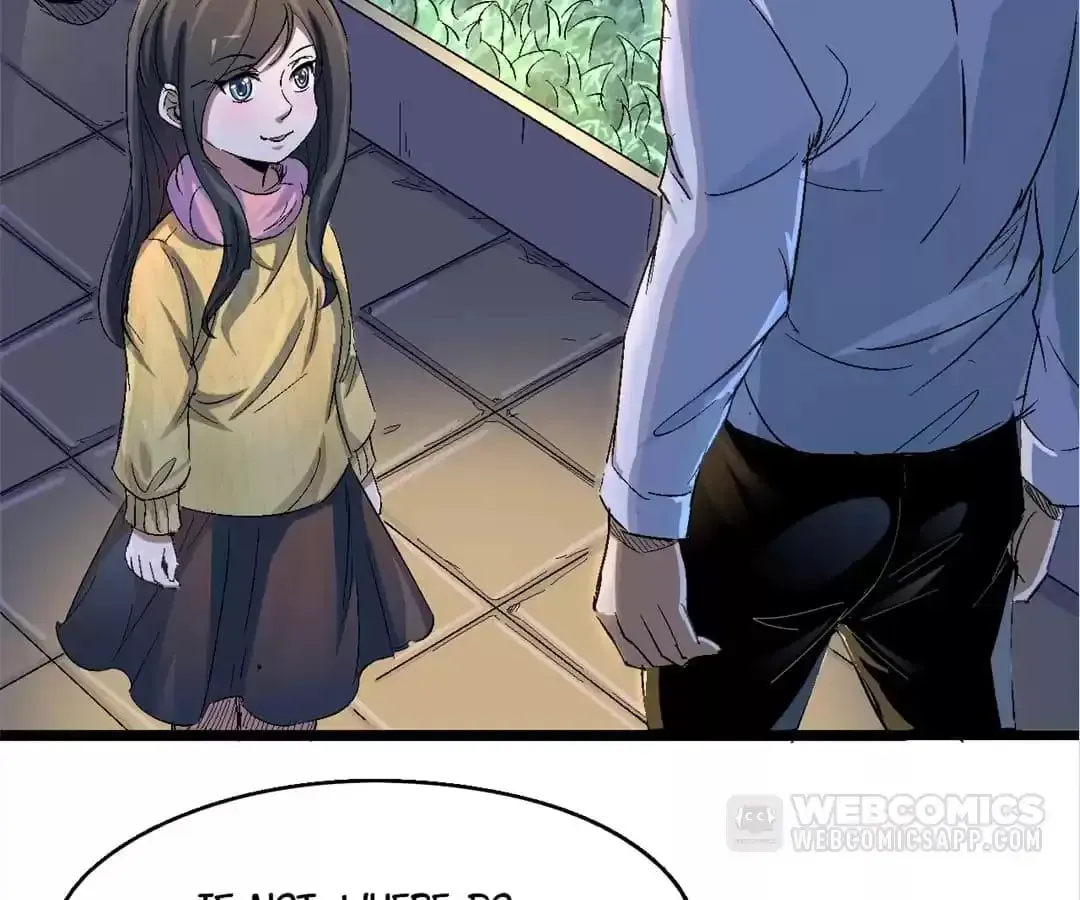 Ruten no Teruma Chapter 67 page 156 - 