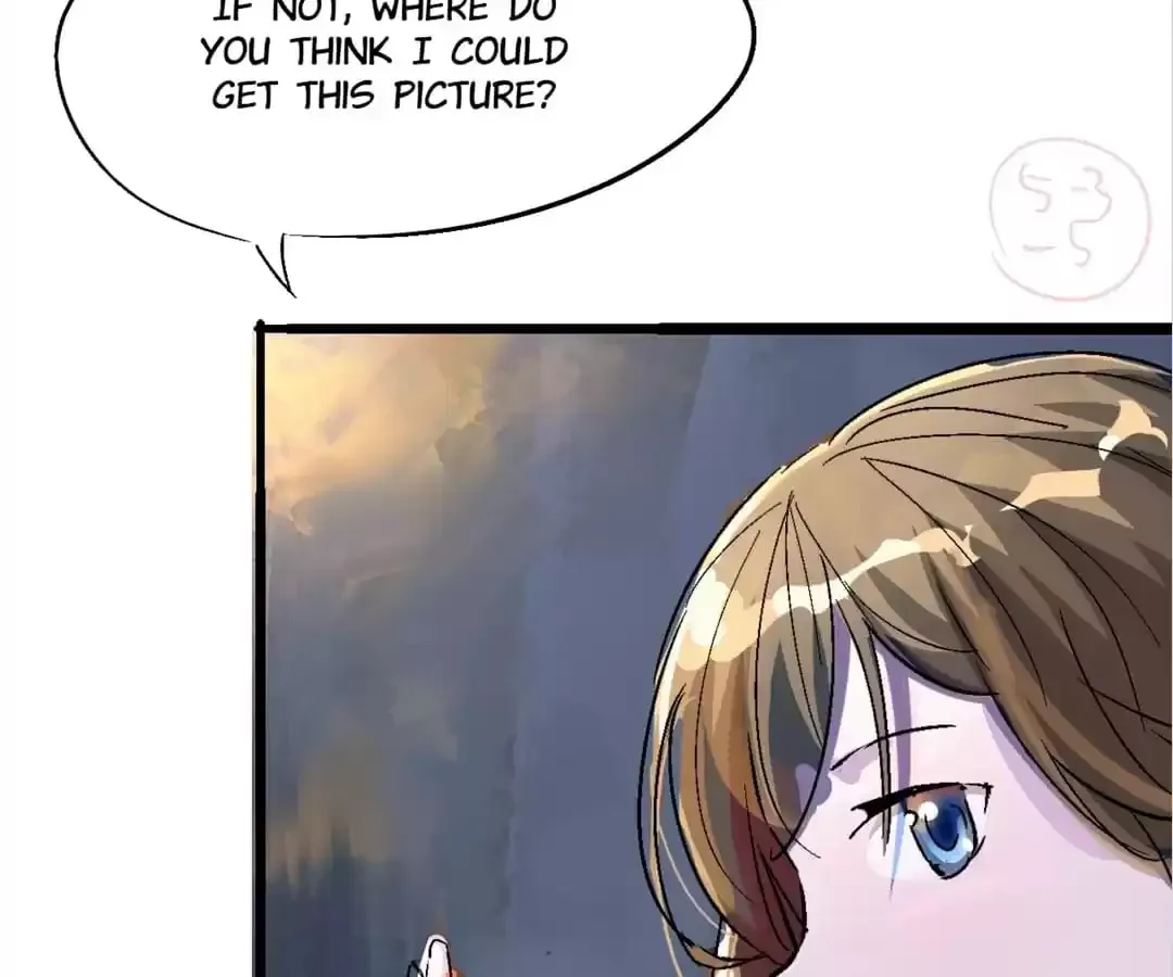 Ruten no Teruma Chapter 67 page 157 - 
