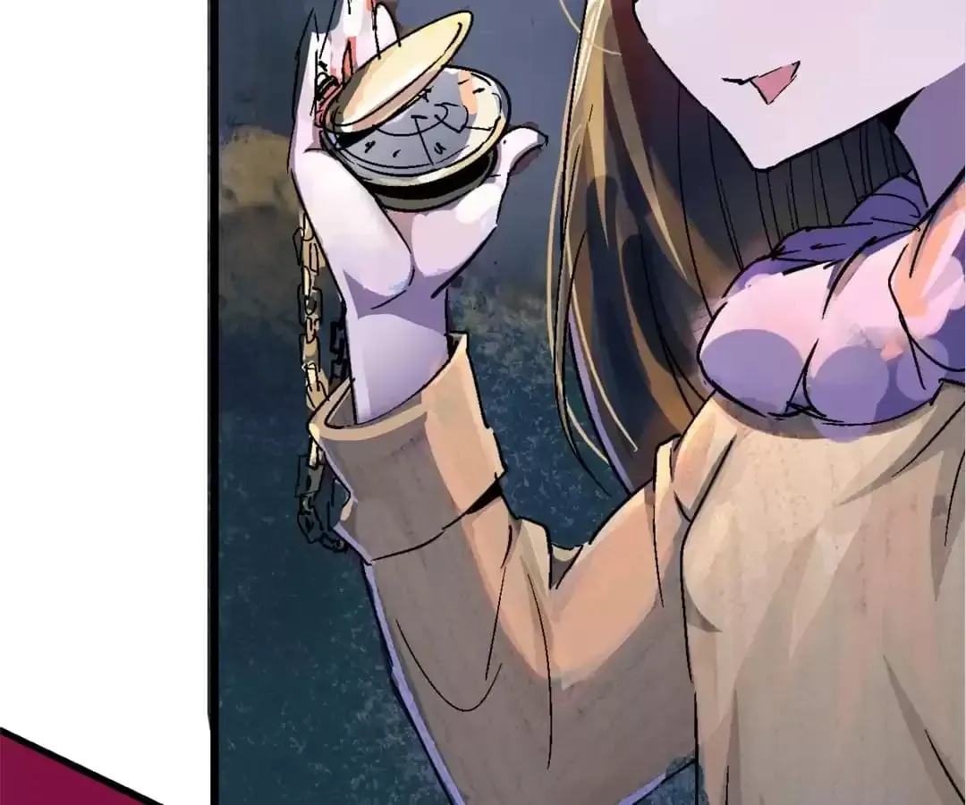 Ruten no Teruma Chapter 67 page 158 - 